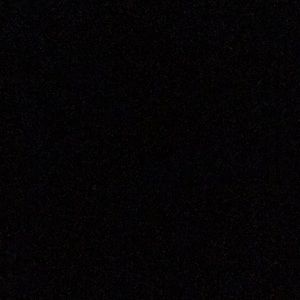 Meet your Posher, Daniel16